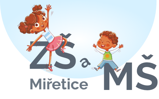 Rozhodnutí o&nbsp;přijetí do&nbsp;1. ročníku